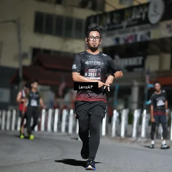 Runner Photo 5742268