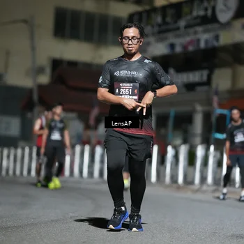 Runner Photo 5742270