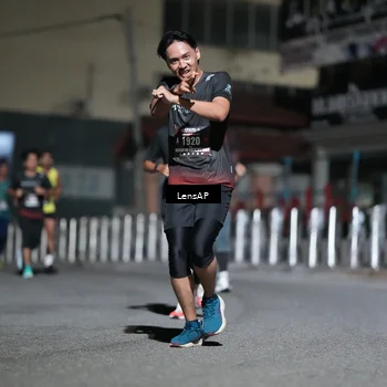 Runner Photo 5742336