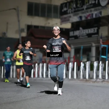Runner Photo 5742342