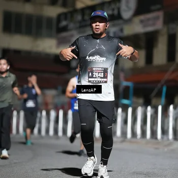 Runner Photo 5742375