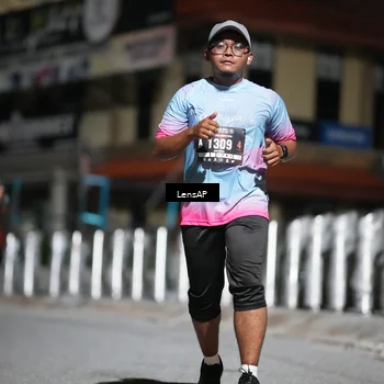 Runner Photo 5742511