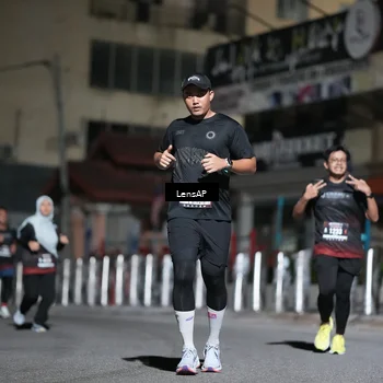 Runner Photo 5742520