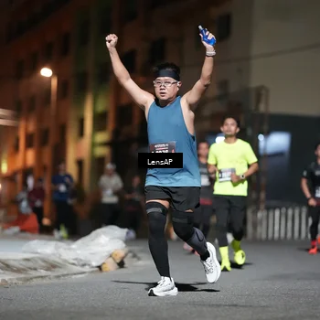 Runner Photo 5742563