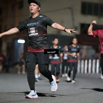 Runner Photo 5742587