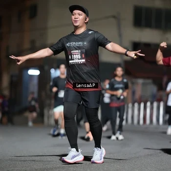 Runner Photo 5742589