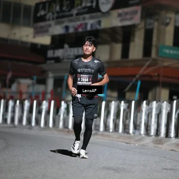 Runner Photo 5742634