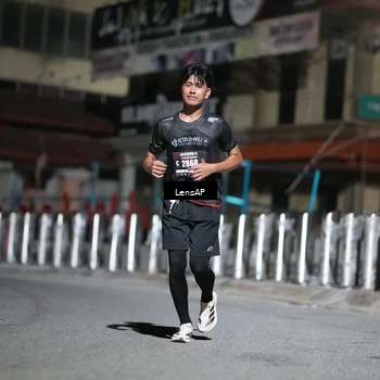 Runner Photo 5742639