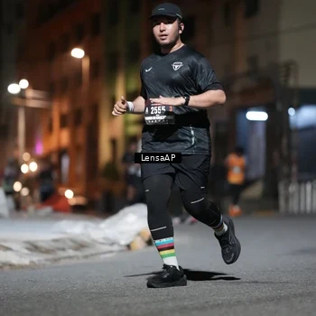 Runner Photo 5742665