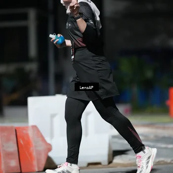 Runner Photo 5742687