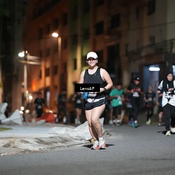 Runner Photo 5742719