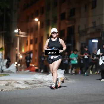 Runner Photo 5742724