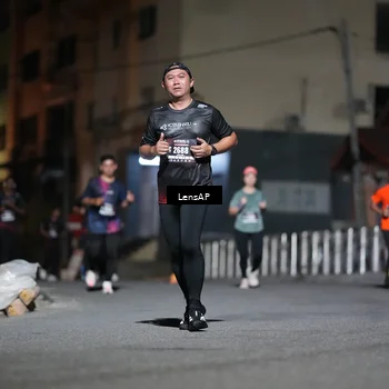 Runner Photo 5742777
