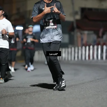 Runner Photo 5742849