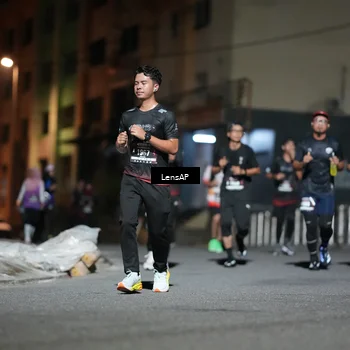 Runner Photo 5742868