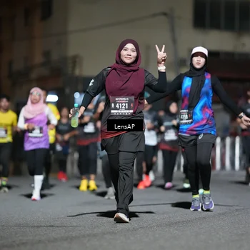 Runner Photo 5742893