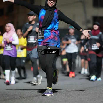 Runner Photo 5742900