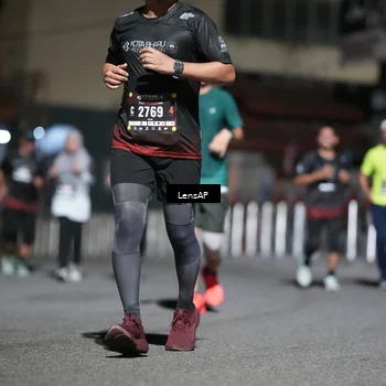 Runner Photo 5742912