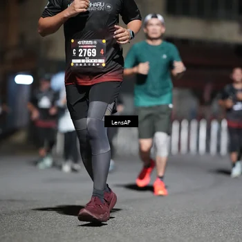 Runner Photo 5742914