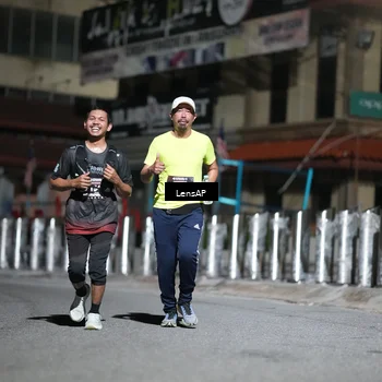 Runner Photo 5742916