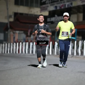 Runner Photo 5742917