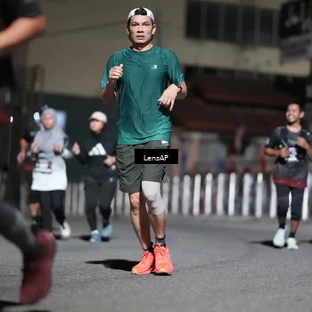 Runner Photo 5742918