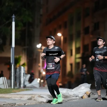 Runner Photo 5742936