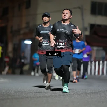 Runner Photo 5742982