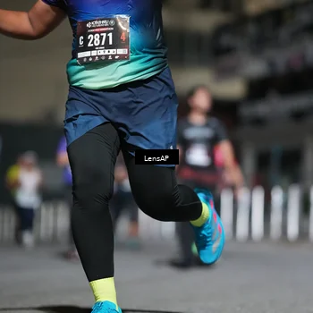 Runner Photo 5743013