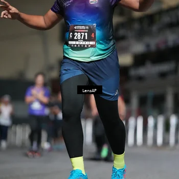 Runner Photo 5743016