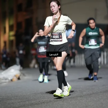 Runner Photo 5743056
