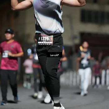 Runner Photo 5743088