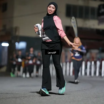 Runner Photo 5743186