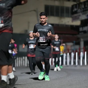 Runner Photo 5743216
