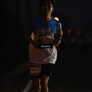 Runner Photo 5743596
