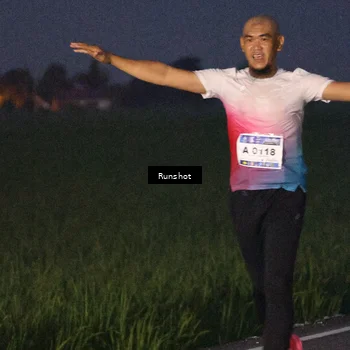 Runner Photo 5743598