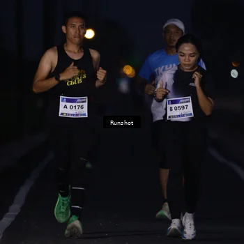 Runner Photo 5743601