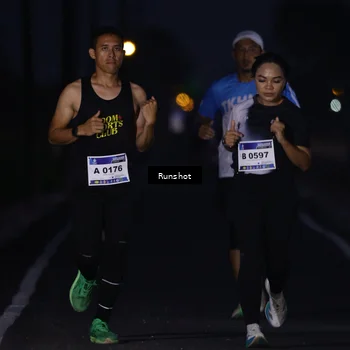 Runner Photo 5743605