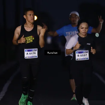 Runner Photo 5743627