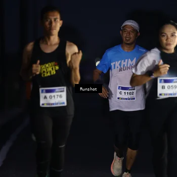 Runner Photo 5743668