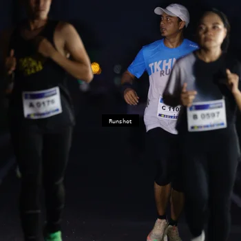 Runner Photo 5743686