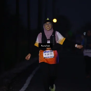 Runner Photo 5743702