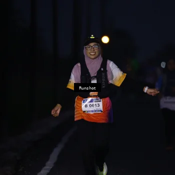 Runner Photo 5743703