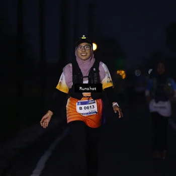 Runner Photo 5743710