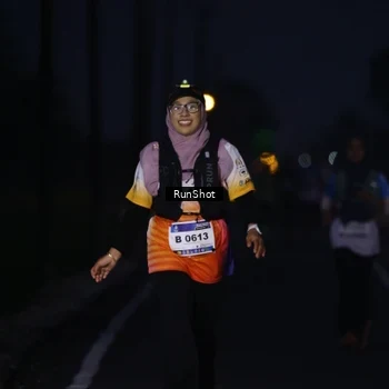 Runner Photo 5743714
