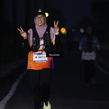 Runner Photo 5743722