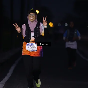 Runner Photo 5743723