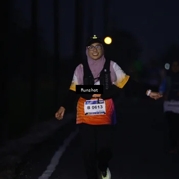 Runner Photo 5743724
