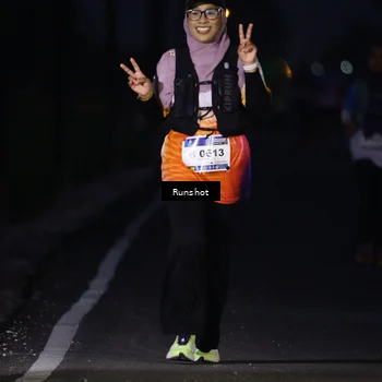 Runner Photo 5743726