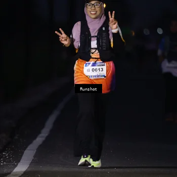 Runner Photo 5743727
